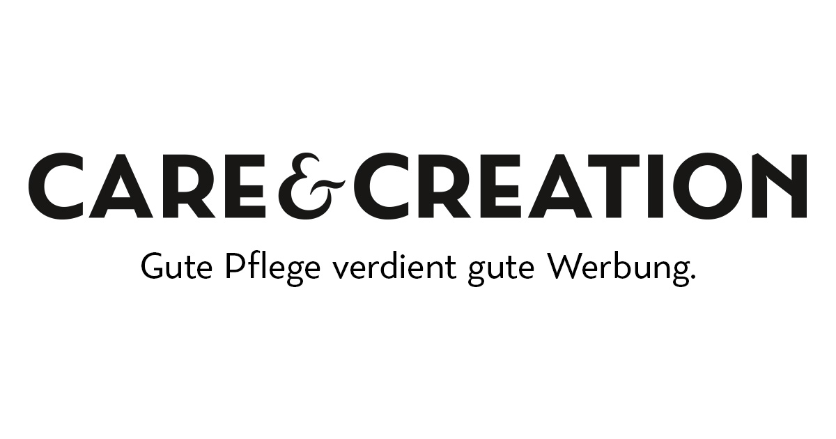 (c) Care-and-creation.de